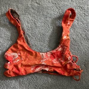 ❤️SOLD❤️Acacia Sedona Top